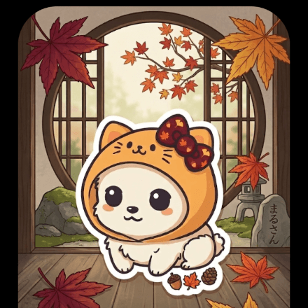 会員プロフィール画像