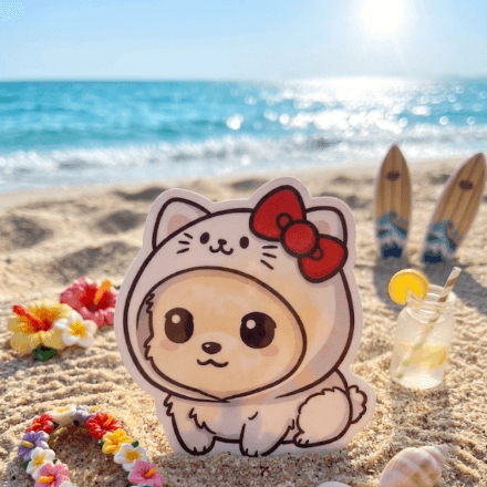 会員プロフィール画像