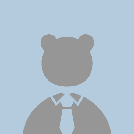 会員プロフィール画像