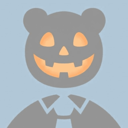 会員プロフィール画像
