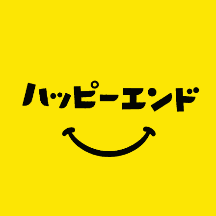 会員プロフィール画像