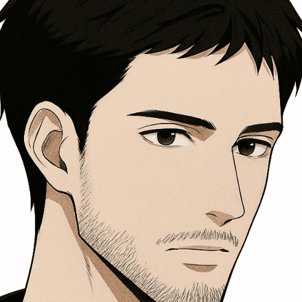 会員プロフィール画像