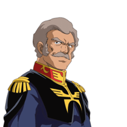 会員プロフィール画像