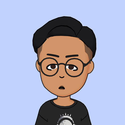 会員プロフィール画像