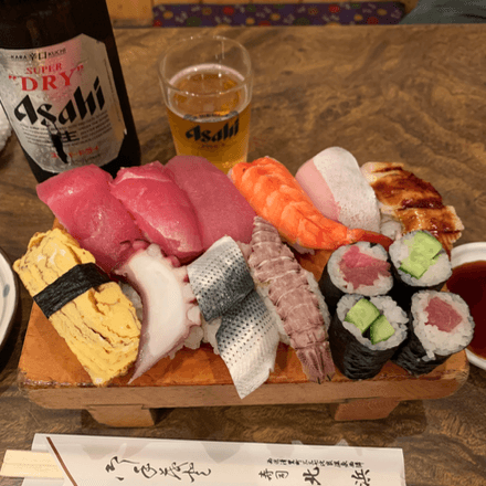会員プロフィール画像