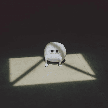 会員プロフィール画像