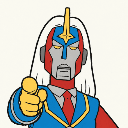 会員プロフィール画像