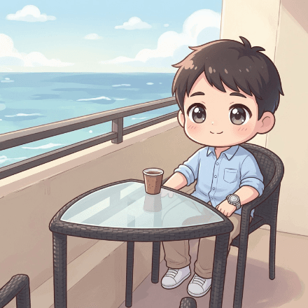 会員プロフィール画像