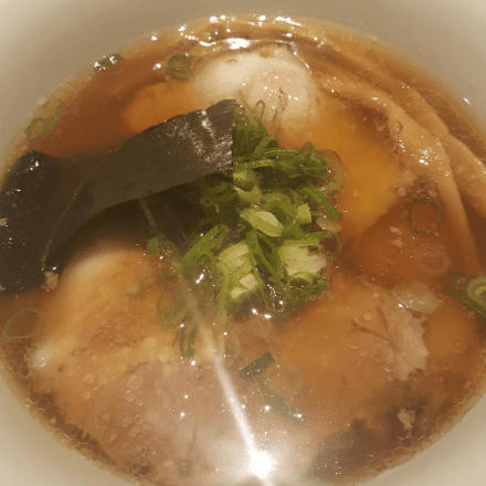 会員プロフィール画像