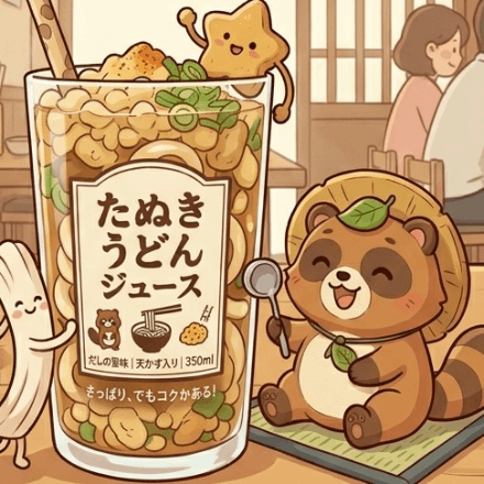 会員プロフィール画像