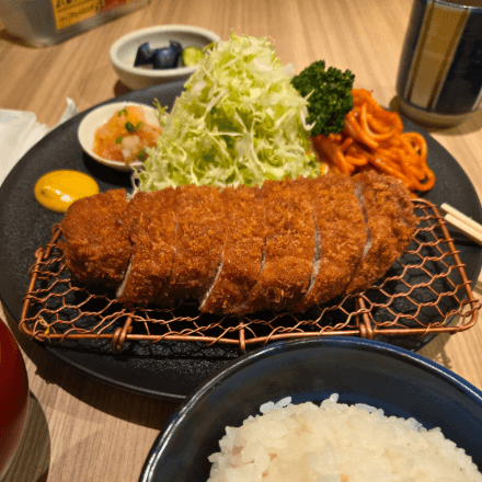 会員プロフィール画像