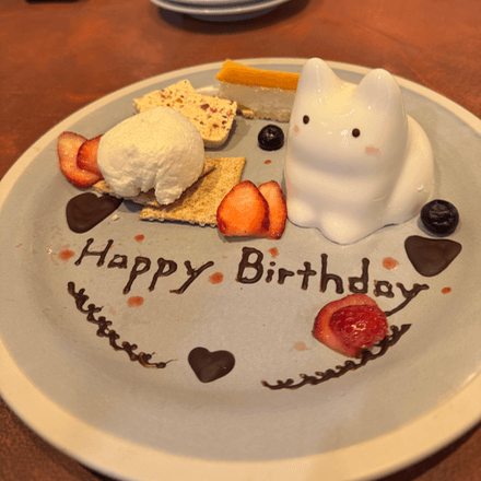 会員プロフィール画像