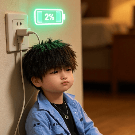 会員プロフィール画像