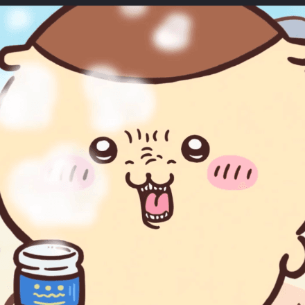 会員プロフィール画像