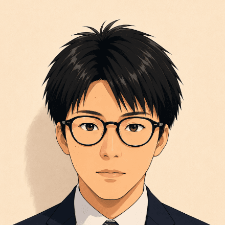 会員プロフィール画像