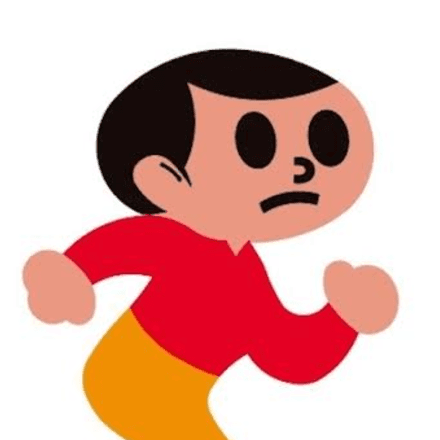 会員プロフィール画像