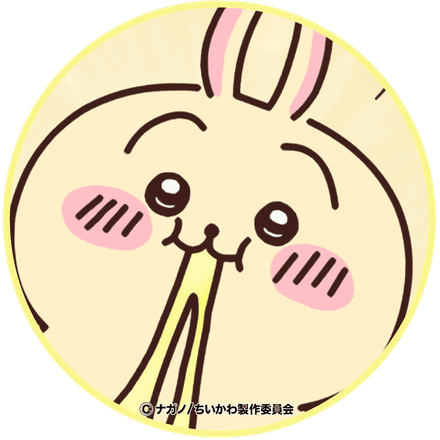 会員プロフィール画像