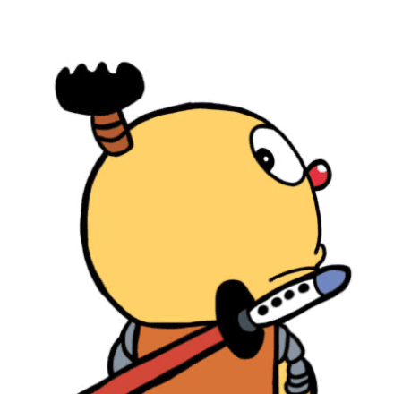 会員プロフィール画像