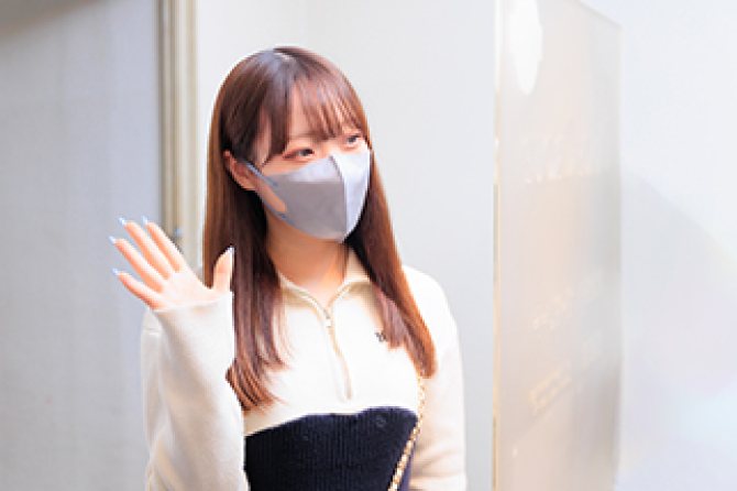 ホテヘルについて、イメージ