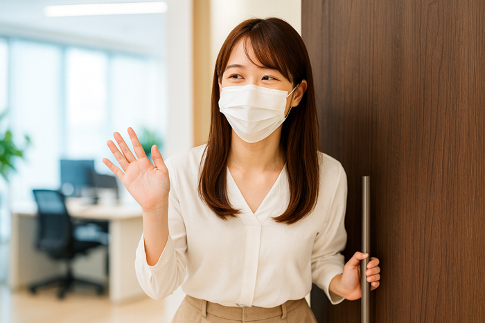 オナクラについて、イメージ