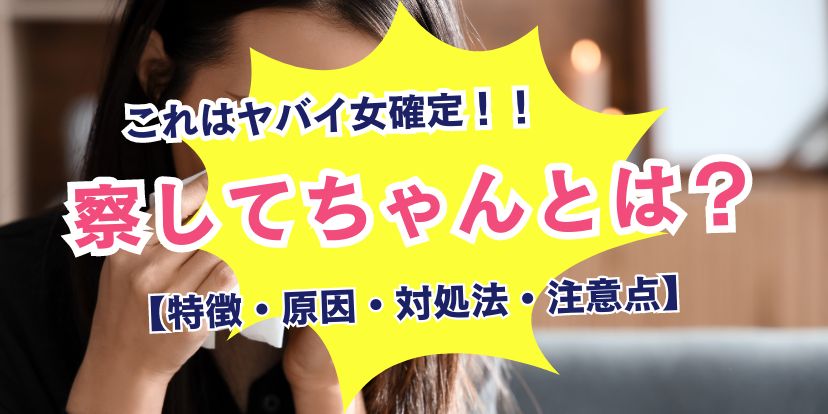 sashitechan